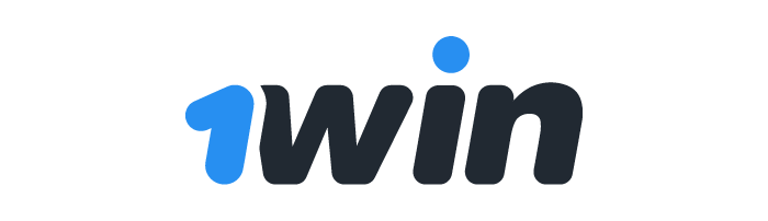 1win