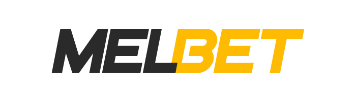 Melbet